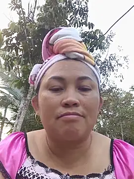 LalaiAsian online show from 03-22-26, 09:13