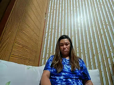 LalaiAsian online show from 04-14-26, 09:43