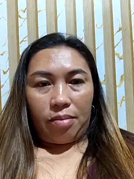LalaiAsian online show from 05-03-26, 08:59