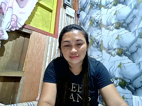LalaiAsian online show from 06-02-26, 11:34