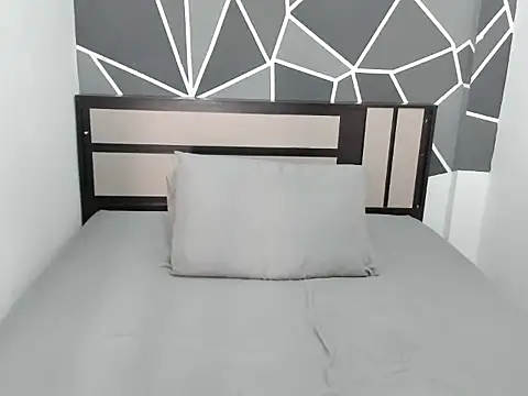 Sweethonjane online show from 07-25-26, 03:48