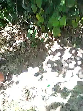 mariamac420 online show from 01-18-26, 06:01