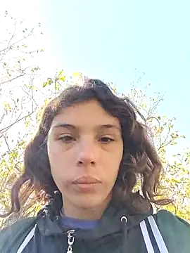 mariamac420 online show from 05-10-26, 03:50