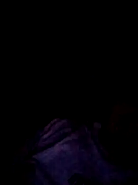 Snapshot of eloso20 chatting on 06-02-26, 06:15 eloso20 online show from 06-02-26, 06:15