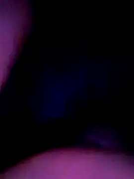 Snapshot of eloso20 chatting on 06-21-26, 12:46 eloso20 online show from 06-21-26, 12:46