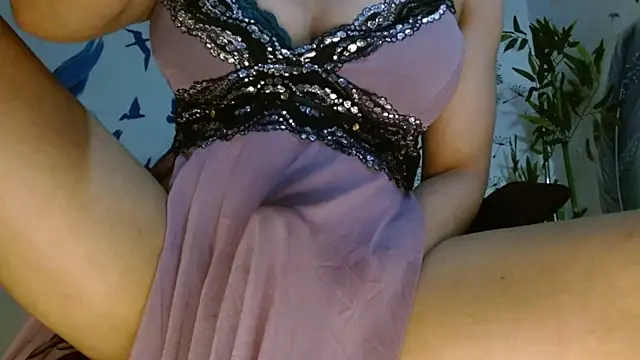 10inchBigCUMSHOT online show from 01-09-26, 04:15