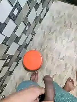 rajkumarratho online show from 01-27-25, 06:30