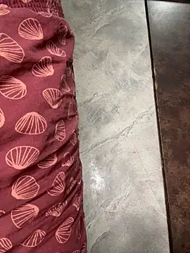 rajkumarratho online show from 03-28-26, 07:13