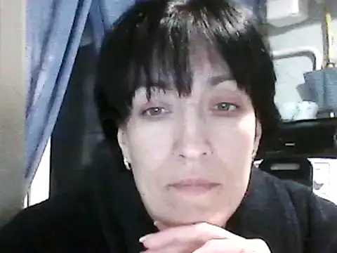 SunnyAmorre online show from 03-09-25, 09:36