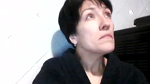 SunnyAmorre online show from 09-27-25, 09:09