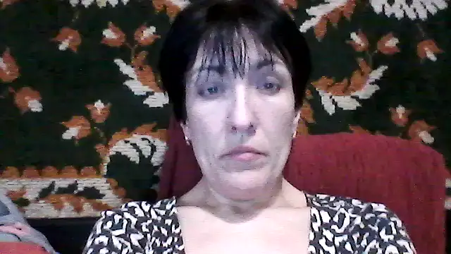 SunnyAmorre online show from 12-19-25, 10:00