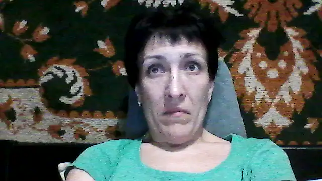 SunnyAmorre online show from 01-09-26, 09:27