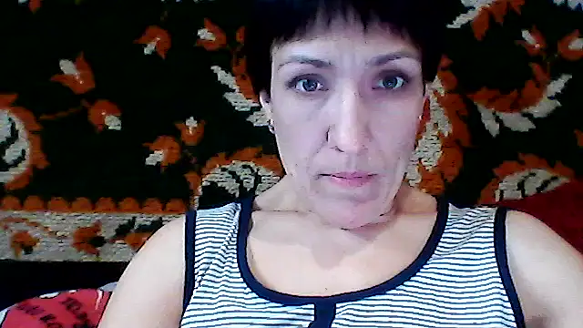 SunnyAmorre online show from 01-19-26, 11:25