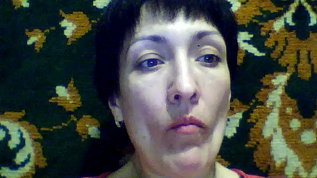 SunnyAmorre online show from 01-31-26, 10:08