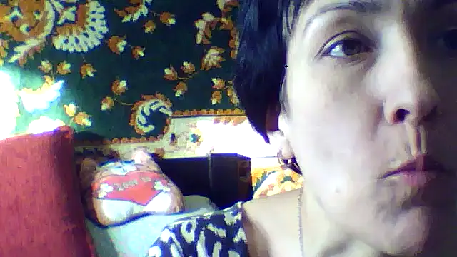 SunnyAmorre online show from 02-02-26, 07:51