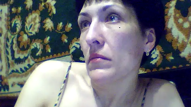 SunnyAmorre online show from 02-10-26, 09:19