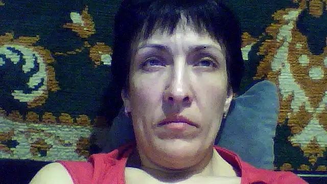 SunnyAmorre online show from 02-12-26, 09:43