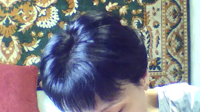 SunnyAmorre online show from 02-20-26, 12:38