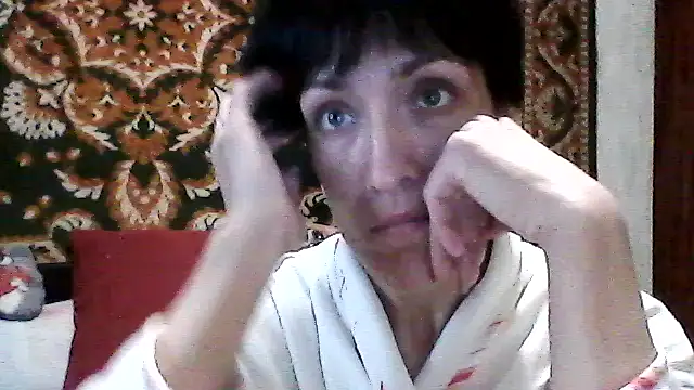 SunnyAmorre online show from 03-31-26, 06:58