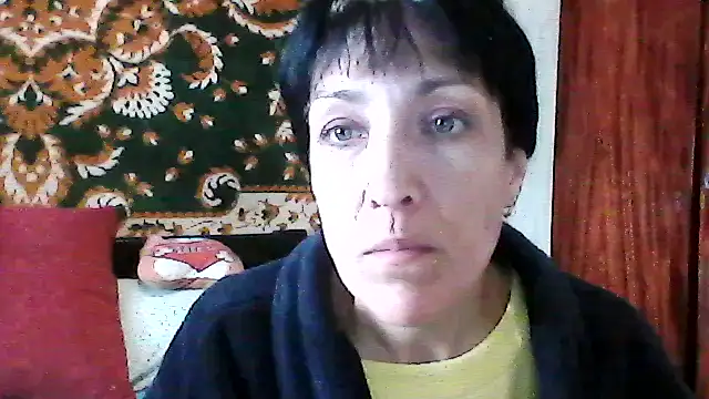 SunnyAmorre online show from 04-27-26, 08:23