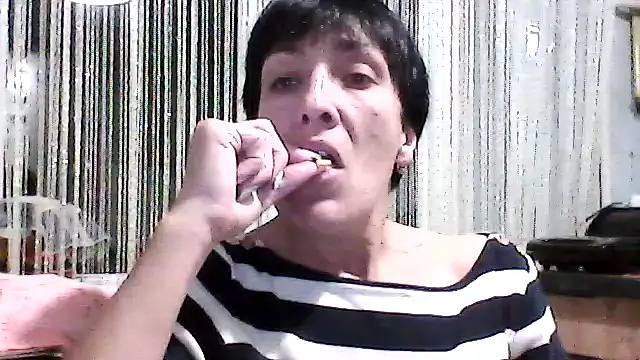SunnyAmorre online show from 05-23-26, 07:29