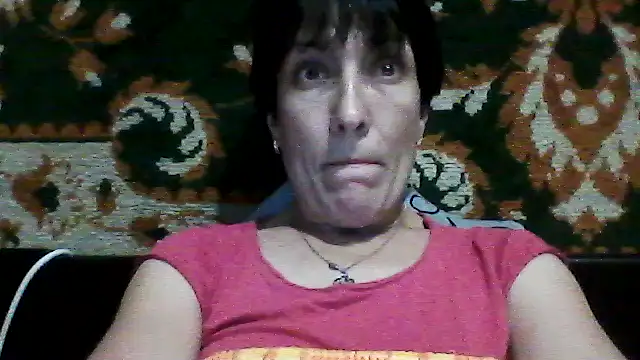 SunnyAmorre online show from 06-07-26, 08:23