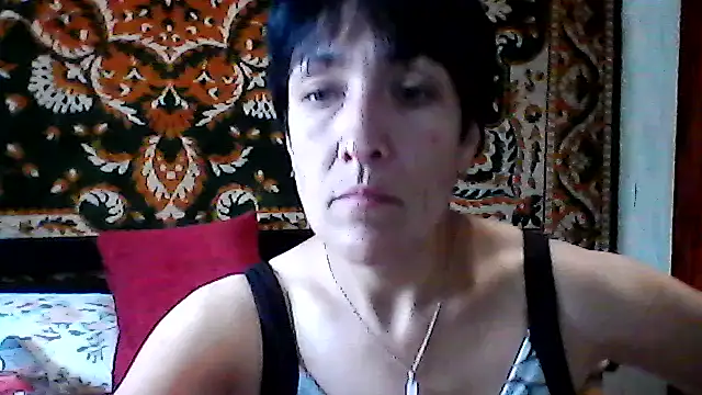 SunnyAmorre online show from 06-08-26, 09:42