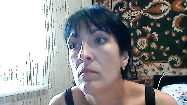 SunnyAmorre online show from 06-09-26, 11:00