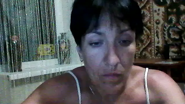 Snapshot of SunnyAmorre chatting on 06-30-26, 11:17 SunnyAmorre online show from 06-30-26, 11:17