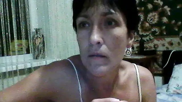 Snapshot of SunnyAmorre chatting on 07-06-26, 09:17 SunnyAmorre online show from 07-06-26, 09:17