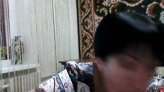 Snapshot of SunnyAmorre chatting on 07-11-26, 11:02 SunnyAmorre online show from 07-11-26, 11:02