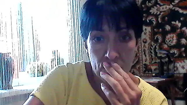 Snapshot of SunnyAmorre chatting on 07-12-26, 10:39 SunnyAmorre online show from 07-12-26, 10:39