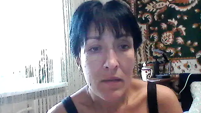 Snapshot of SunnyAmorre chatting on 07-15-26, 07:02 SunnyAmorre online show from 07-15-26, 07:02