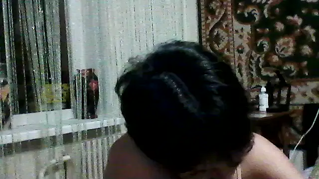 Snapshot of SunnyAmorre chatting on 07-21-26, 08:55 SunnyAmorre online show from 07-21-26, 08:55