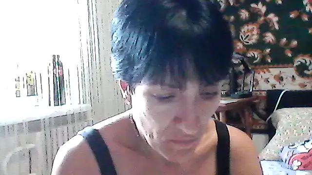 Snapshot of SunnyAmorre chatting on 07-22-26, 12:41 SunnyAmorre online show from 07-22-26, 12:41