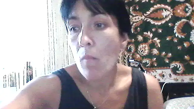 Snapshot of SunnyAmorre chatting on 07-23-26, 07:17 SunnyAmorre online show from 07-23-26, 07:17