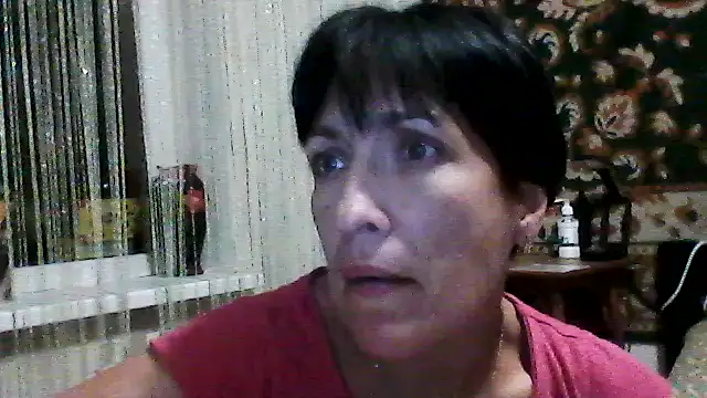 Snapshot of SunnyAmorre chatting on 07-23-26, 08:51 SunnyAmorre online show from 07-23-26, 08:51