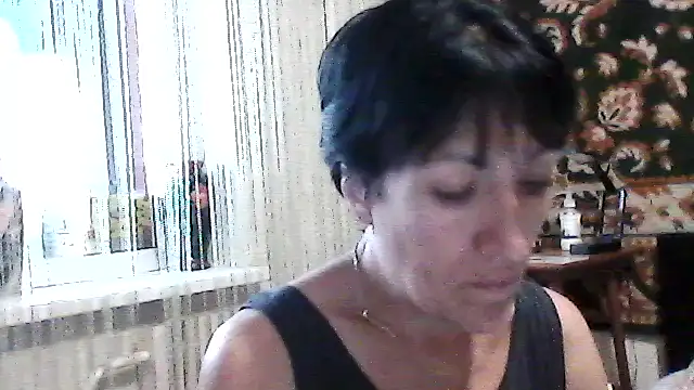 Snapshot of SunnyAmorre chatting on 07-24-26, 11:19 SunnyAmorre online show from 07-24-26, 11:19