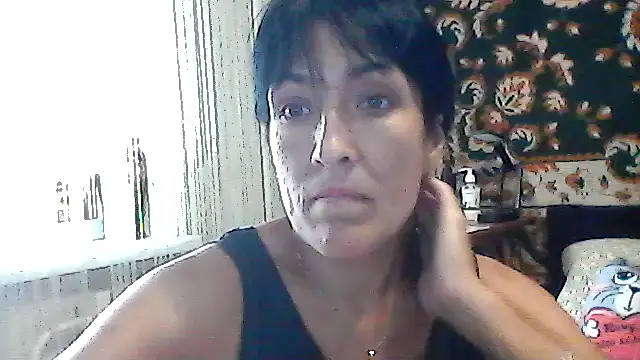 Snapshot of SunnyAmorre chatting on 07-25-26, 10:24 SunnyAmorre online show from 07-25-26, 10:24