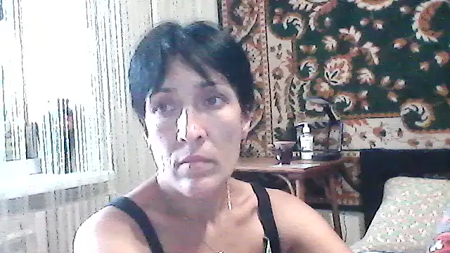 Snapshot of SunnyAmorre chatting on 07-26-26, 12:12 SunnyAmorre online show from 07-26-26, 12:12