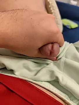 barocket3 online show from 02-17-26, 08:59