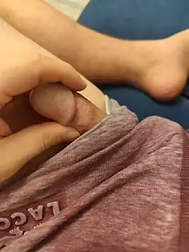 barocket3 online show from 02-20-26, 09:37