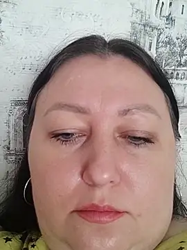 Rini333 online show from 11-05-25, 10:26