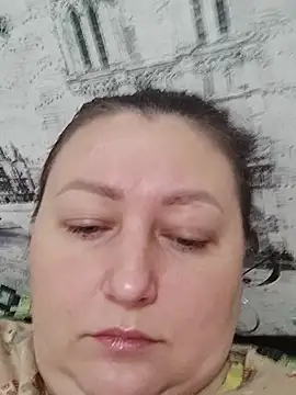 Rini333 online show from 11-20-25, 09:20