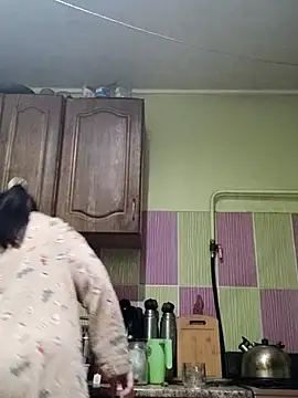 Rini333 online show from 11-24-25, 09:47