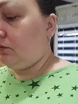 Rini333 online show from 12-03-25, 09:51