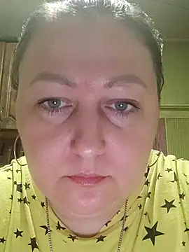 Rini333 online show from 12-21-25, 04:14