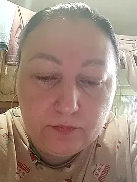 Rini333 online show from 01-11-26, 11:59