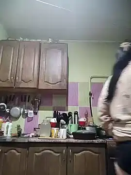 Rini333 online show from 02-04-26, 06:36