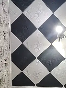 Rini333 online show from 02-09-26, 09:46